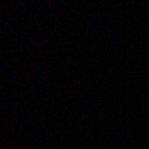 Meet your Posher, Marie